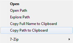 Copy_Path_to_Clip