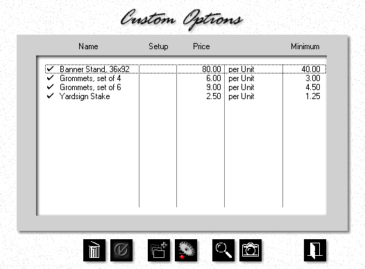 custom-wf-options