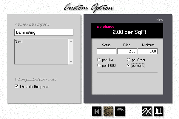 custom_wf_option_2