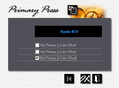 PrimaryPressRyobi4CV