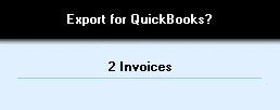 QuickBooks_24