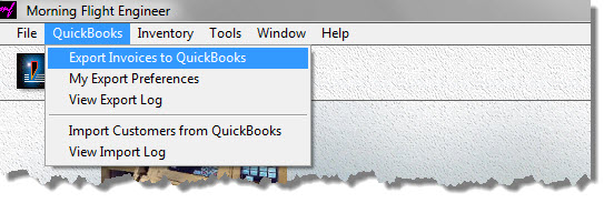 QuickBooks_8B