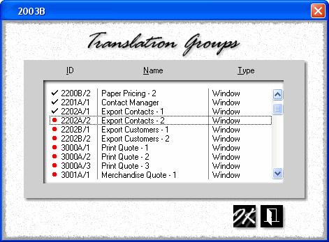 Translator_2