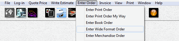 wide_format_order_menu